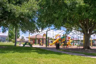 1832 Wimbledon St, Kissimmee, FL 34743 - Photo 35