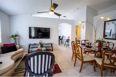 1832 Wimbledon Street, Kissimmee, FL 34743 - Photo 7