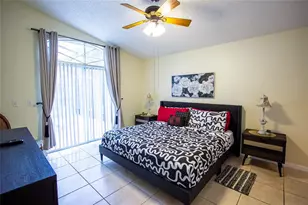 1832 Wimbledon St, Kissimmee, FL 34743 - Photo 15