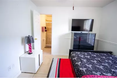 1832 Wimbledon Street, Kissimmee, FL 34743 - Photo 23