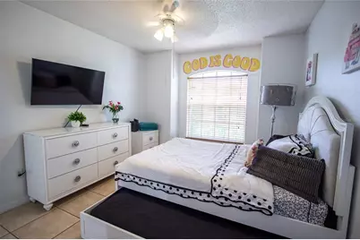 1832 Wimbledon Street, Kissimmee, FL 34743 - Photo 25