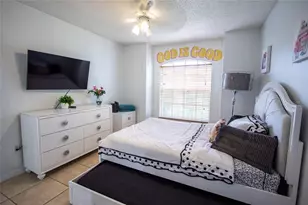 1832 Wimbledon St, Kissimmee, FL 34743 - Photo 25