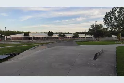 1832 Wimbledon Street, Kissimmee, FL 34743 - Photo 29