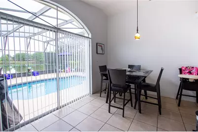 1832 Wimbledon Street, Kissimmee, FL 34743 - Photo 11