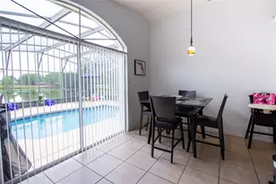 1832 Wimbledon St, Kissimmee, FL 34743 - Photo 11