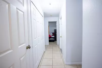 1832 Wimbledon Street, Kissimmee, FL 34743 - Photo 27