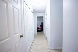 1832 Wimbledon St, Kissimmee, FL 34743 - Photo 27