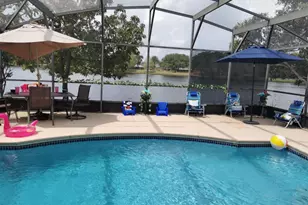 1832 Wimbledon St, Kissimmee, FL 34743 - Photo 33