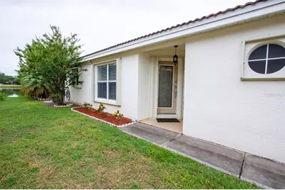 1832 Wimbledon Street, Kissimmee, FL 34743 - Photo 37