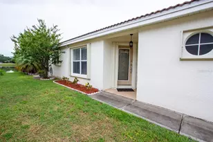 1832 Wimbledon St, Kissimmee, FL 34743 - Photo 37