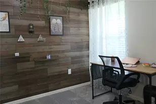 365 Pentas Ln, Haines City, FL 33844 - Photo 11