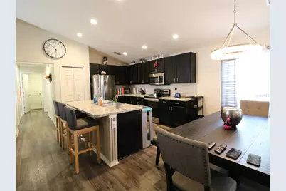 365 Pentas Lane, Haines City, FL 33844 - Photo 7