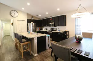 365 Pentas Ln, Haines City, FL 33844 - Photo 7