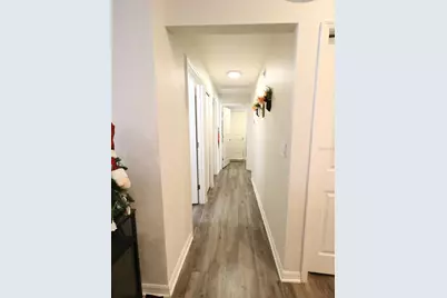 365 Pentas Lane, Haines City, FL 33844 - Photo 19