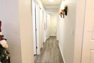 365 Pentas Ln, Haines City, FL 33844 - Photo 19