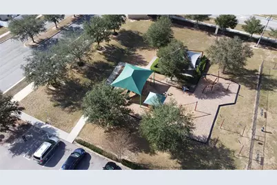 365 Pentas Lane, Haines City, FL 33844 - Photo 31