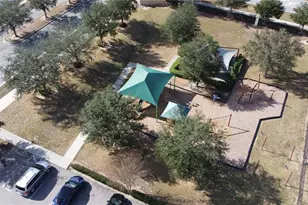 365 Pentas Ln, Haines City, FL 33844 - Photo 31