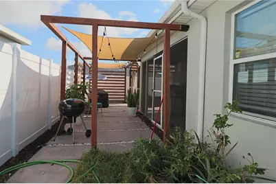 365 Pentas Lane, Haines City, FL 33844 - Photo 23