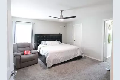 365 Pentas Lane, Haines City, FL 33844 - Photo 13