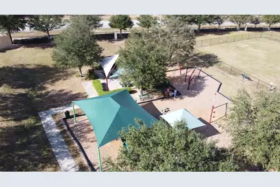 365 Pentas Lane, Haines City, FL 33844 - Photo 29