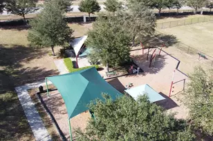 365 Pentas Ln, Haines City, FL 33844 - Photo 29