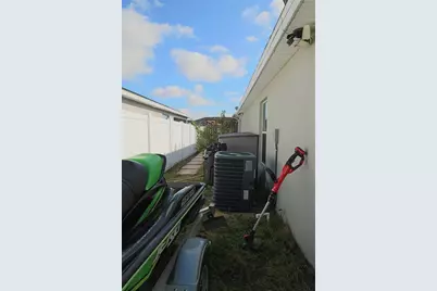 365 Pentas Lane, Haines City, FL 33844 - Photo 5