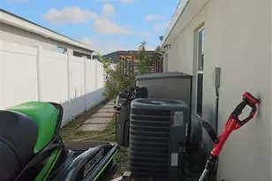 365 Pentas Ln, Haines City, FL 33844 - Photo 5