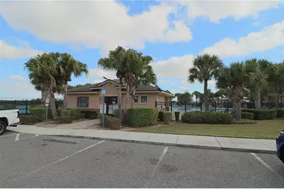 365 Pentas Lane, Haines City, FL 33844 - Photo 25