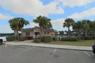 365 Pentas Ln, Haines City, FL 33844 - Photo 25