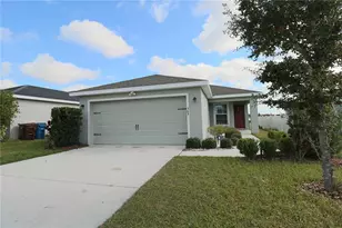365 Pentas Ln, Haines City, FL 33844 - Photo 1