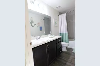 365 Pentas Lane, Haines City, FL 33844 - Photo 15