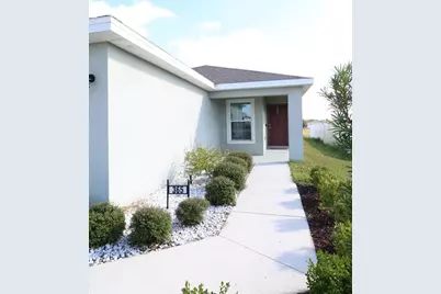 365 Pentas Lane, Haines City, FL 33844 - Photo 3