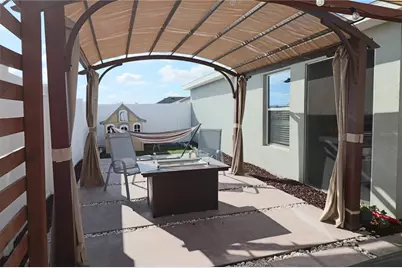 365 Pentas Lane, Haines City, FL 33844 - Photo 21