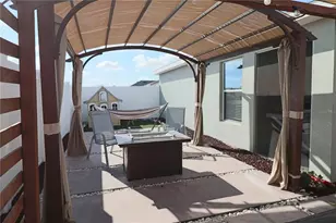 365 Pentas Ln, Haines City, FL 33844 - Photo 21