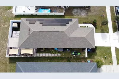 365 Pentas Lane, Haines City, FL 33844 - Photo 33