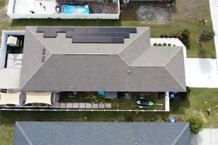 365 Pentas Ln, Haines City, FL 33844 - Photo 33