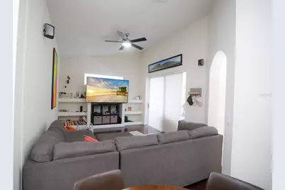 4737 Chalfont Dr Chalfont Drive, Orlando, FL 32837 - Photo 9