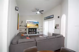 4737 Chalfont Dr Chalfont Dr, Orlando, FL 32837 - Photo 9