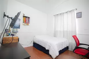 4737 Chalfont Dr Chalfont Dr, Orlando, FL 32837 - Photo 19