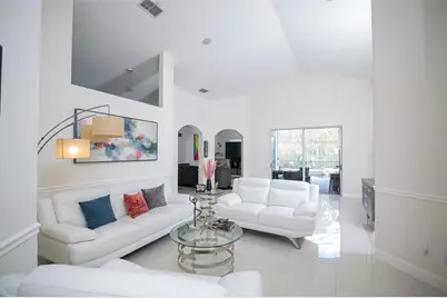 4737 Chalfont Dr Chalfont Drive, Orlando, FL 32837 - Photo 5