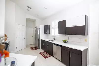 4737 Chalfont Dr Chalfont Drive, Orlando, FL 32837 - Photo 15