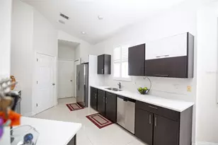 4737 Chalfont Dr Chalfont Dr, Orlando, FL 32837 - Photo 15