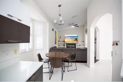 4737 Chalfont Dr Chalfont Drive, Orlando, FL 32837 - Photo 11