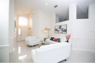 4737 Chalfont Dr Chalfont Drive, Orlando, FL 32837 - Photo 7