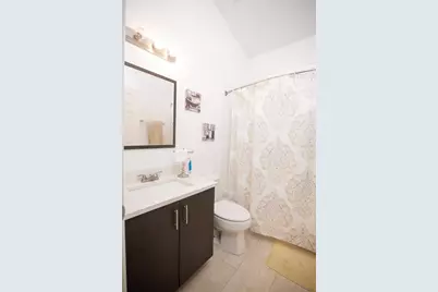 4737 Chalfont Dr Chalfont Drive, Orlando, FL 32837 - Photo 21