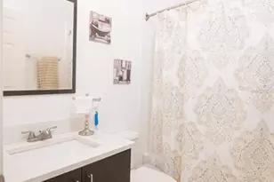 4737 Chalfont Dr Chalfont Dr, Orlando, FL 32837 - Photo 21