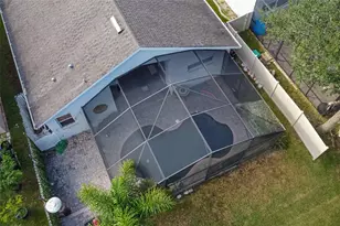 4737 Chalfont Dr Chalfont Dr, Orlando, FL 32837 - Photo 27