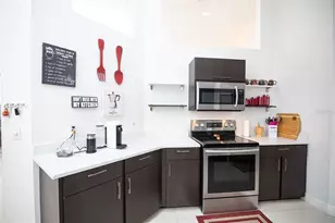 4737 Chalfont Dr Chalfont Dr, Orlando, FL 32837 - Photo 13