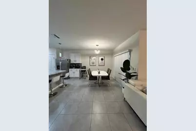 567 Boardwalk Avenue, Haines City, FL 33844 - Photo 11