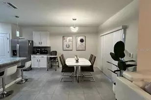 567 Boardwalk Ave, Haines City, FL 33844 - Photo 11